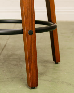 Ramona Counter Stool