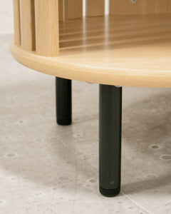 Nicholas Side Table