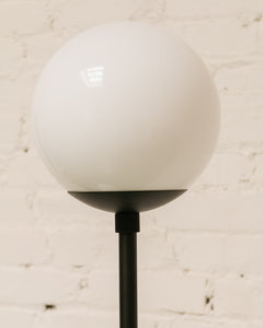 Deco Style Floor Lamp