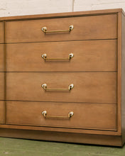 Load image into Gallery viewer, Heritage Henredon Vintage Dresser
