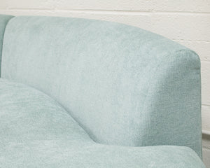 Madeline Sofa