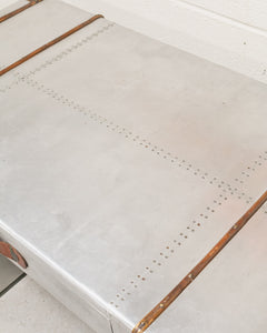 Aviator Desk