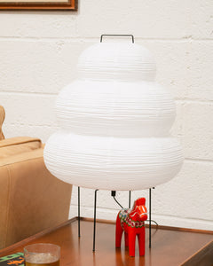 60’s Style Lantern