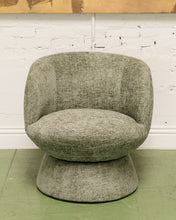 Load image into Gallery viewer, Diana Swivel Chair
