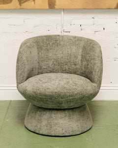 Diana Swivel Chair