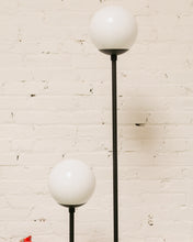 Load image into Gallery viewer, Deco Style Floor Lamp
