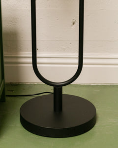 Deco Style Floor Lamp