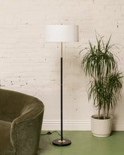 Load image into Gallery viewer, Timothy Floor Lamp
