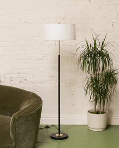 Timothy Floor Lamp