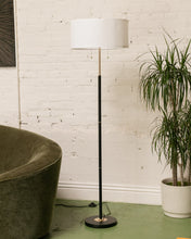 Load image into Gallery viewer, Timothy Floor Lamp
