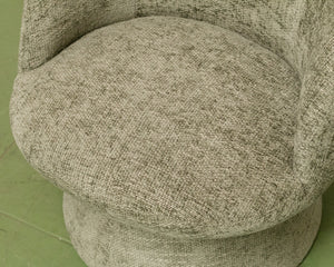 Diana Swivel Chair