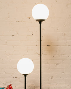 Deco Style Floor Lamp