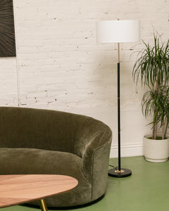 Timothy Floor Lamp