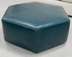 Roxy Ottoman