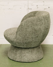 Load image into Gallery viewer, Diana Swivel Chair
