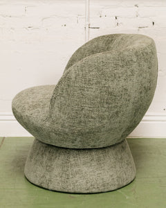 Diana Swivel Chair