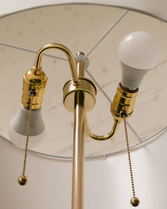 Timothy Floor Lamp