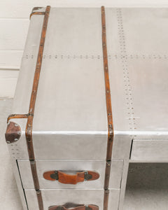 Aviator Desk