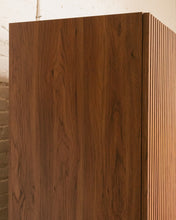 Load image into Gallery viewer, Hamilton Slat Wardrobe
