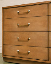 Load image into Gallery viewer, Heritage Henredon Vintage Dresser
