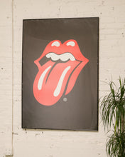 Load image into Gallery viewer, Rolling Stones Poster
