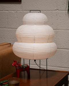 60’s Style Lantern