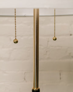 Timothy Floor Lamp