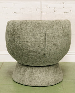 Diana Swivel Chair