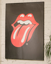 Load image into Gallery viewer, Rolling Stones Poster
