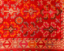 Load image into Gallery viewer, Moroccan Antique Rug
