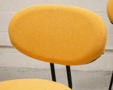 Load image into Gallery viewer, Sally Chair in Yellow
