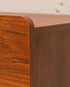 Eduardo Credenza