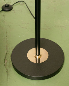 Timothy Floor Lamp