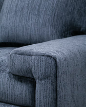 Load image into Gallery viewer, Julian Sofa in Waterfront Blue
