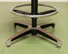 Load image into Gallery viewer, 70’s Vintage Acrylic Stool
