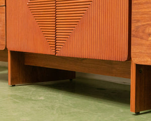 Eduardo Credenza