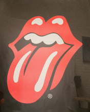 Load image into Gallery viewer, Rolling Stones Poster
