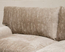 Load image into Gallery viewer, Hermosa Beach Sofa in Continuum Blur
