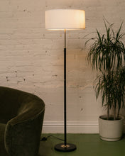 Load image into Gallery viewer, Timothy Floor Lamp
