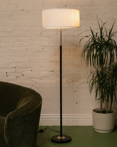 Timothy Floor Lamp