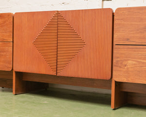 Eduardo Credenza