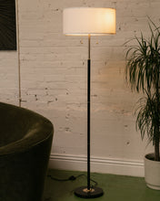 Load image into Gallery viewer, Timothy Floor Lamp
