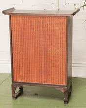 Load image into Gallery viewer, 19th Century Antique Asian Medicine Cabinet
