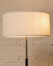 Load image into Gallery viewer, Timothy Floor Lamp
