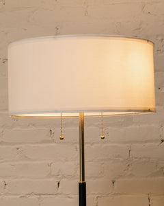 Timothy Floor Lamp