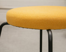 Load image into Gallery viewer, Sally Chair in Yellow
