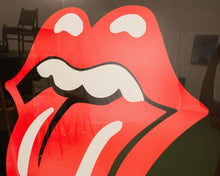 Load image into Gallery viewer, Rolling Stones Poster
