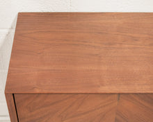 Load image into Gallery viewer, Alexander Floating Credenza 96&quot;
