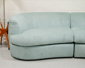 Madeline Sofa