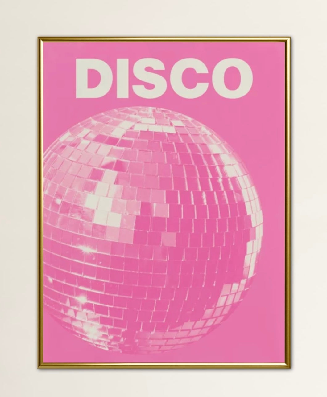 Disco